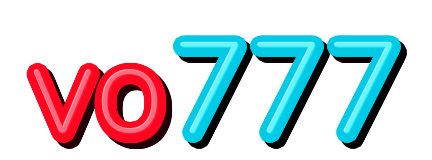 vo777 — logo kanal
