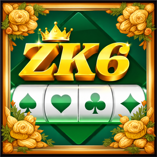 zk6 — galeri pratinjau Resmi APK